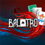 Balatro