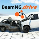 BeamNG.drive