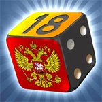 Короткие и Длинные Нарды